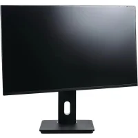 Монитор Lime H270A фото 1